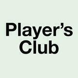 Player’s Club