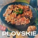 PLOVSKIE.CLAN.
