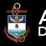 ARMADA DE COLOMBIA ⚓️🇨🇴