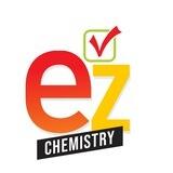 Easy Chemistry🏆🏅