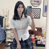 萌萌的日常生活
