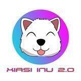 $XIASI INU 2.0 | BSC