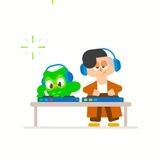 机场数据库 ｜ 不著名机场测评