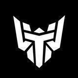 WARTECHGEAR