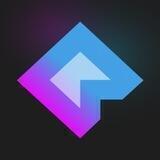 Luxpad Chinese discussion
