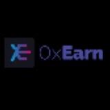 0xEarn Community