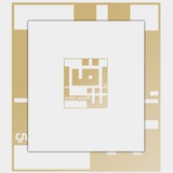 إشراق