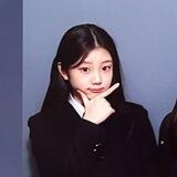 wonhee