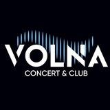 VOLNA CLUB