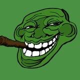 Smokin Troll Portal