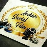 Arshive film nab 2