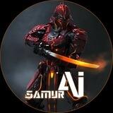 SamurAI | SHINAI