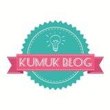 Блог Кумыка