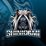 SHINIGAMI OFFICIAL PORTAL