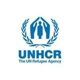 UNHCR-UKRAINE