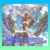 вяιgнт ƒυтυяє🔮