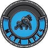 Meta Apes - Official Chat
