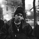 Nas