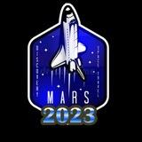 Mars 2023 Shilling Contest