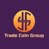 TCG-Daily
