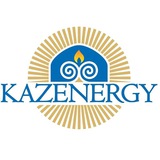 KAZENERGY