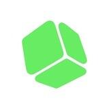 mbox медиа