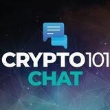 Crypto 101 Chat Italia