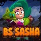 BS Sasha News