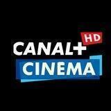 🎞🎬Canal + cinéma🎬🎞