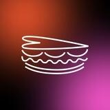 Sandwich Lovers Fest
