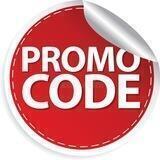 Ozon PromoCode
