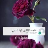 حاالااات الواااتساب..📲