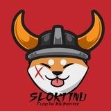 Sloki Inu