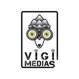 VIGIMEDIAS