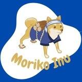 Moriko Inu