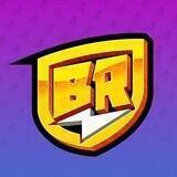 Blast Royale - Official News Channel