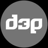 Департамент экономического развития Вологодской области