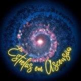 Canal Estrelas em Ascensão