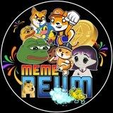 MEMEREUM - ERC 0 TAX
