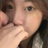 小浩（无押金代收）