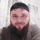 Musa Lomaev