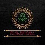 Flower Call