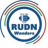 RUDN Wonders