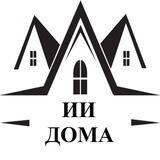 Идеи интерьера твоего дома
