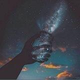 🔁 از حال بد به حال خوب 🔁