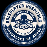 Partnership RPH