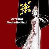 Avrasiya Media-Holdinqi