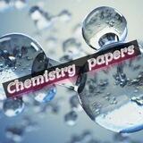 Chemistry paper chanel 🏆