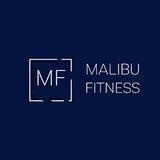ФИТНЕС ЦЕНТР «МАЛИБУ»