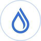 New Whitelist Calls